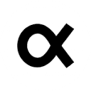 Alphaflow Gmbh
