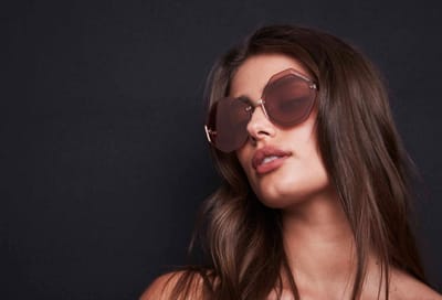 Victoria’s Secret – Sinergie B2B e B2C - Online Advertising