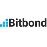 Bitbond GmbH logo