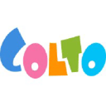Colto logo