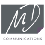 Michelle Damico Communications