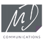 Michelle Damico Communications