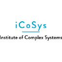 Icosys