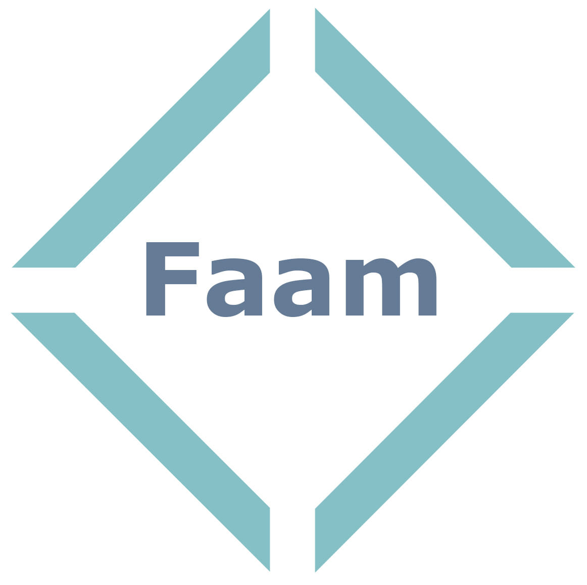 Faam  bv