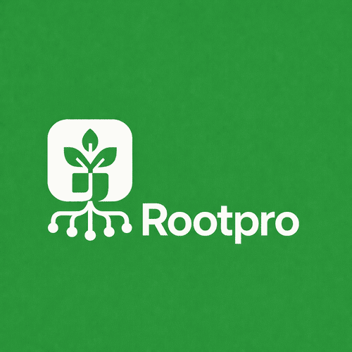 Rootpro Technologies