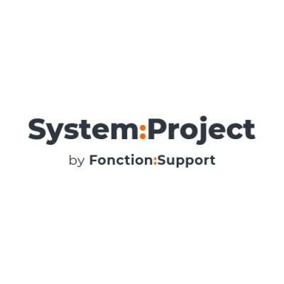 systemproject