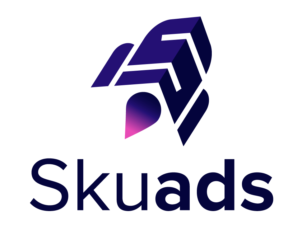 Skuads