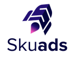 Skuads logo
