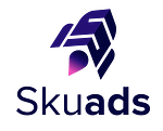Skuads