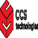 CCS Technologies