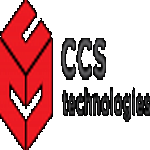 CCS Technologies logo