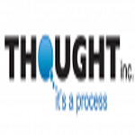 THOUGHT inc