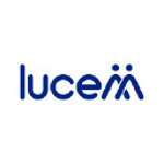 Lucem Conseil