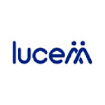 Lucem Conseil