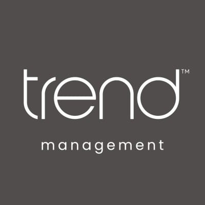 Trend Marketing Specialists