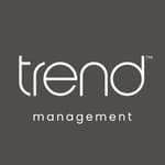 Trend Marketing Specialists logo
