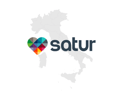 Satur (Galileo S.p.a.) - Marketing
