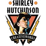 Shirley/Hutchinson CreativeWorks