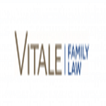 Vitale Family Law