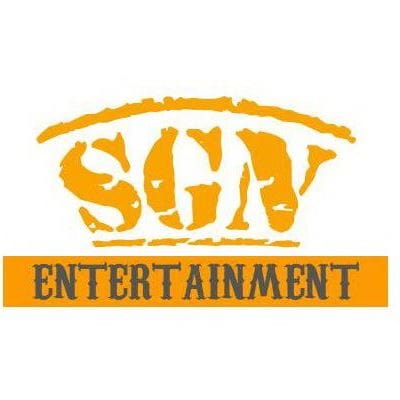 SGN Entertainment Pvt. Ltd.