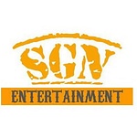 SGN Entertainment Pvt. Ltd.