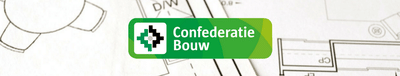 SEO CASE STUDIE: CONFEDERATIE BOUW - Référencement naturel