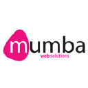 Mumba Web Solutions
