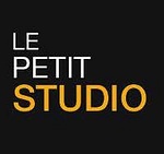 Le Petit Studio