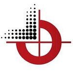 Obvious Concept Studio logo