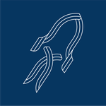 Apollo X logo