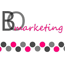 BO Marketing Logroño