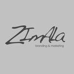 Zimala logo