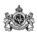 CLV logo