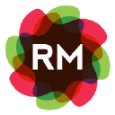 RM Webcreaties