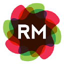 RM Webcreaties logo