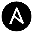 Ansible Philippines logo