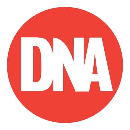 DNA Seattle