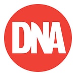 DNA Seattle
