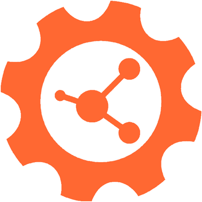Reactor Media, Inc.