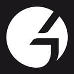 Ginger4 logo