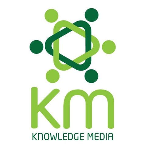 Knowledge Media