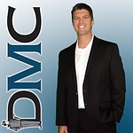 Your DMC Marketing Experts