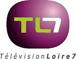 RTR régie télé régions logo