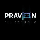 Praveen Film Studio