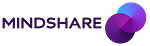MindShare Belgium