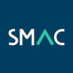 Agence SMAC