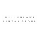 Dcell (A Strategic Design Consulting Firm Of Mullen Lowe Lintas Group, India)