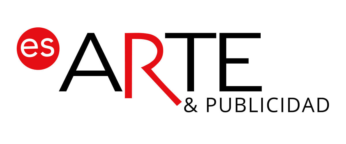 Es.Arte Publicidad