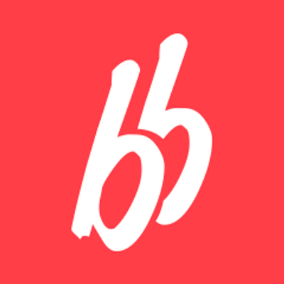 BrightByte Studio
