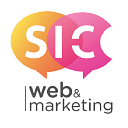 SIC Web & Marketing